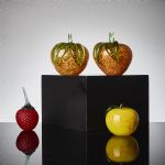 1124 4149 Konstglas